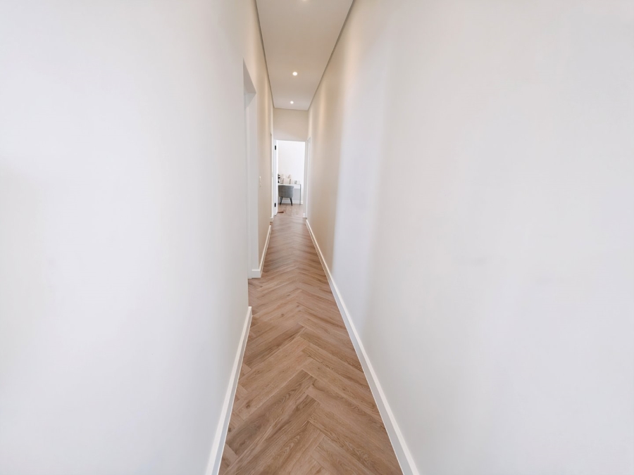 3 Bedroom Property for Sale in Sandown Western Cape